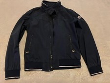 Giubbino, ORIGINAL MARINES