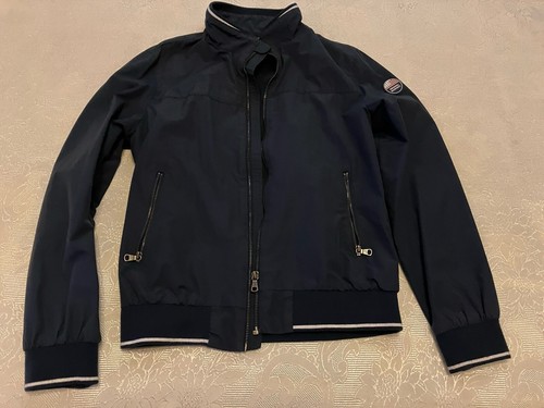 Giubbino original marines - original,
