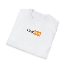 T-shirt unisex divertente
