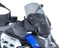 CUPOLINO STANDARD NO RADAR