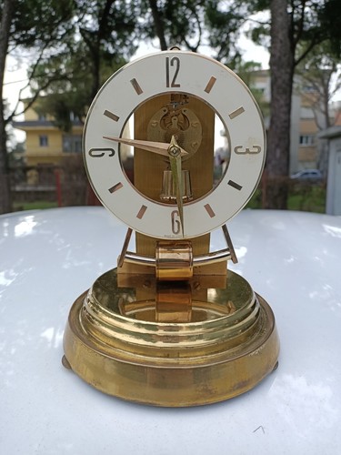 Orologio tavolo kundo - tavolo,