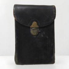 🌈 Borsa Kodak Cine Model B 16 mm cinepresa antica anni 20 /30