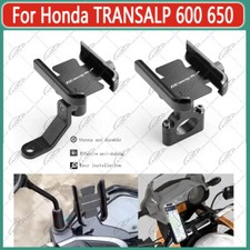 For Honda TRANSALP 600 650