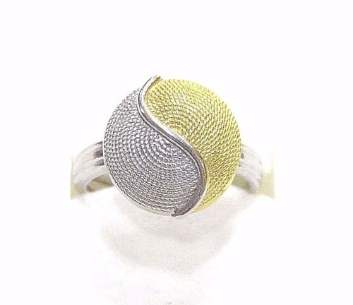 Anello fede fedina sarda - fedina,