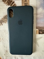 Apple Custodie Varie per iPhone XS Max