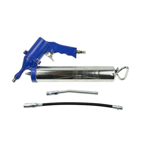 Pistola ingrassatore per - pistola,