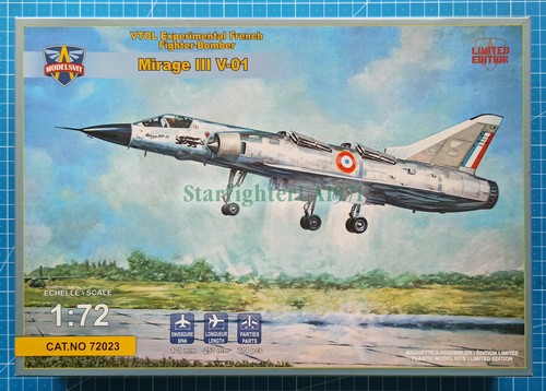 Mirage iii 01 - mirage,