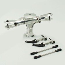 Flasher 600 elicottero