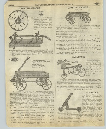 1918 carta pubblicitaria rugby - 1918,