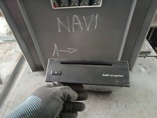 Originale Audi A2 8Z