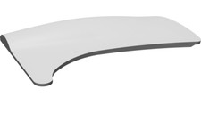 Camera Grip for Nikon D300