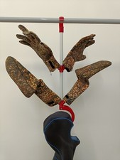 Appendi guanti calzari cappuccio smontabile viaggio diving sub sub pesca apnea