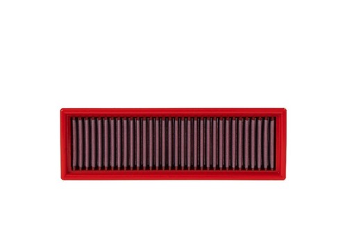 Filtro aria bmc 275 - filtro, 275/01