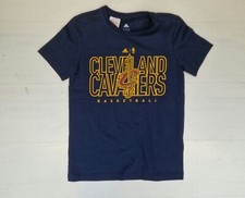 Adidas basket cleveland - basket,