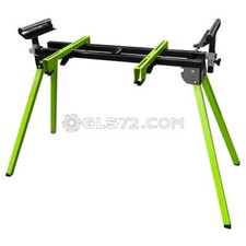 CAVALLETTO SUPPORTO UNIVERSALE