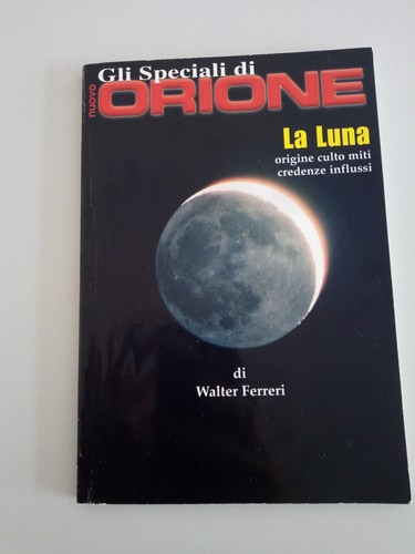 Walter ferreri luna gli - walter,
