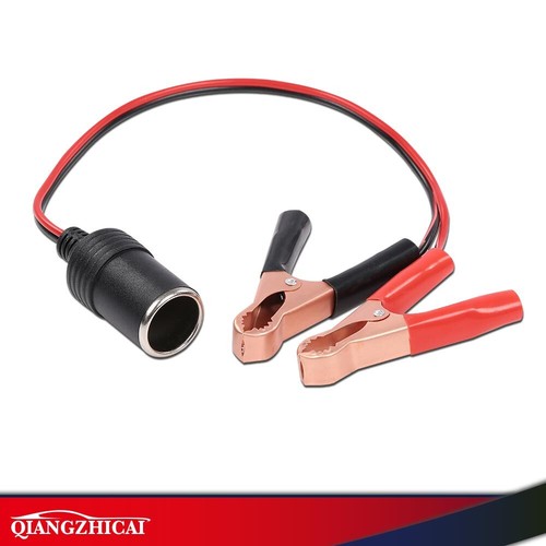 Adattatore batteria - , a