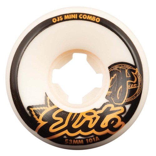 Ruote skateboard wheels - skateboard,