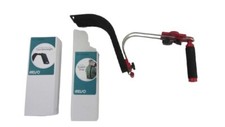 Revo 1000 video - revo, sr-1000