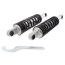 Sospensioni per BMW R 60 -5