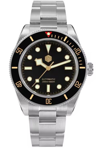 Orologio san martin - orologio,
