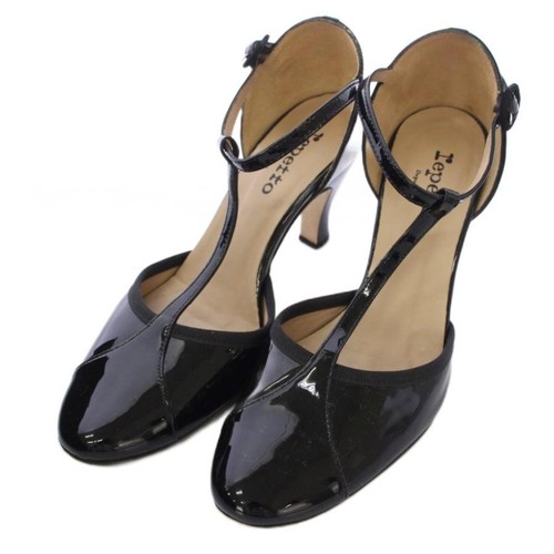 Repetto baya decolte con - repetto,