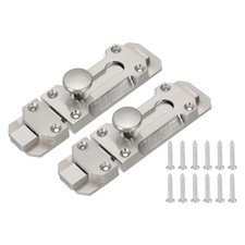 Catenaccio a scorrimento 2pz