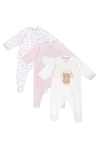 Chicco tutine - (tg., 6