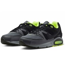Sneakers Nike Air Max Command