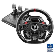Volante Thrustmaster T248R PS5/PC