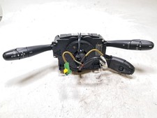 96630724XT DEVIOLUCI PEUGEOT