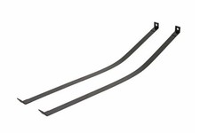 BLIC 6907-00-8179031P Set di