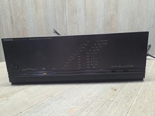 Harman Kardon Citation 22