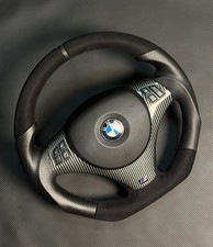 Volante BMW E90 E92 E82 M