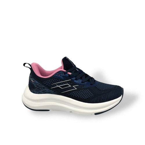 Lotto donna scarpe 222161 - lotto,