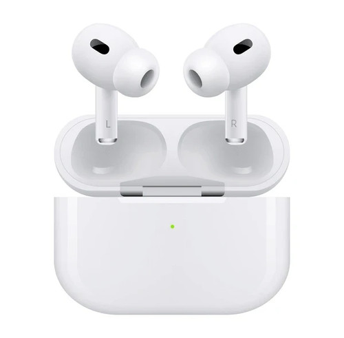 Apple airpods pro 2nd - apple,