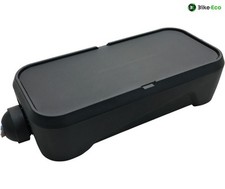 Caricabatterie BMW CE 04