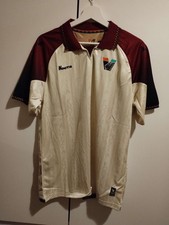 Maglia Venezia Away 25-26