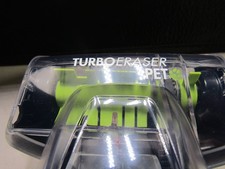 Bissell Pet TurboEraser