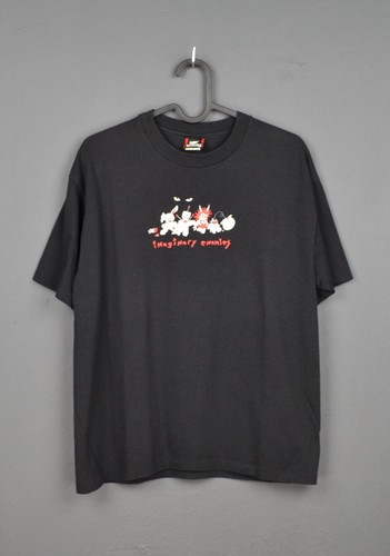 Shirt emily the strange - emily,