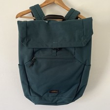REI Co-op Trailsmith Pack