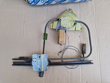 ALZACRISTALLO POSTERIORE
