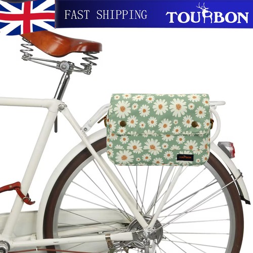Tourbon borsa bicicletta - tourbon,