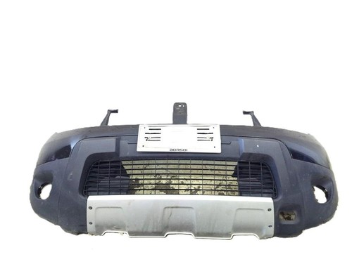620220025r paraurti anteriore - 620220025r,