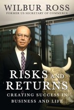 Risks and Returns: Creating