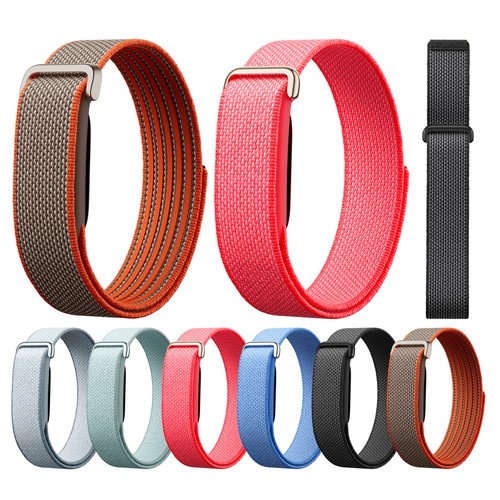 Per google fitbit air - per,