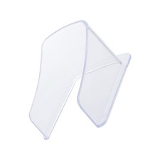  Copertura Campanello Esterno