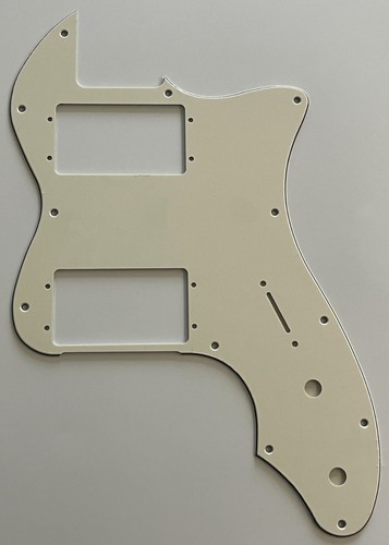 For fit nash t72 - fit, telecaster