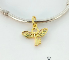 Autentico ciondolo PANDORA