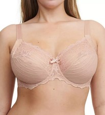 Reggiseno CHANTELLE 3281 RIVE